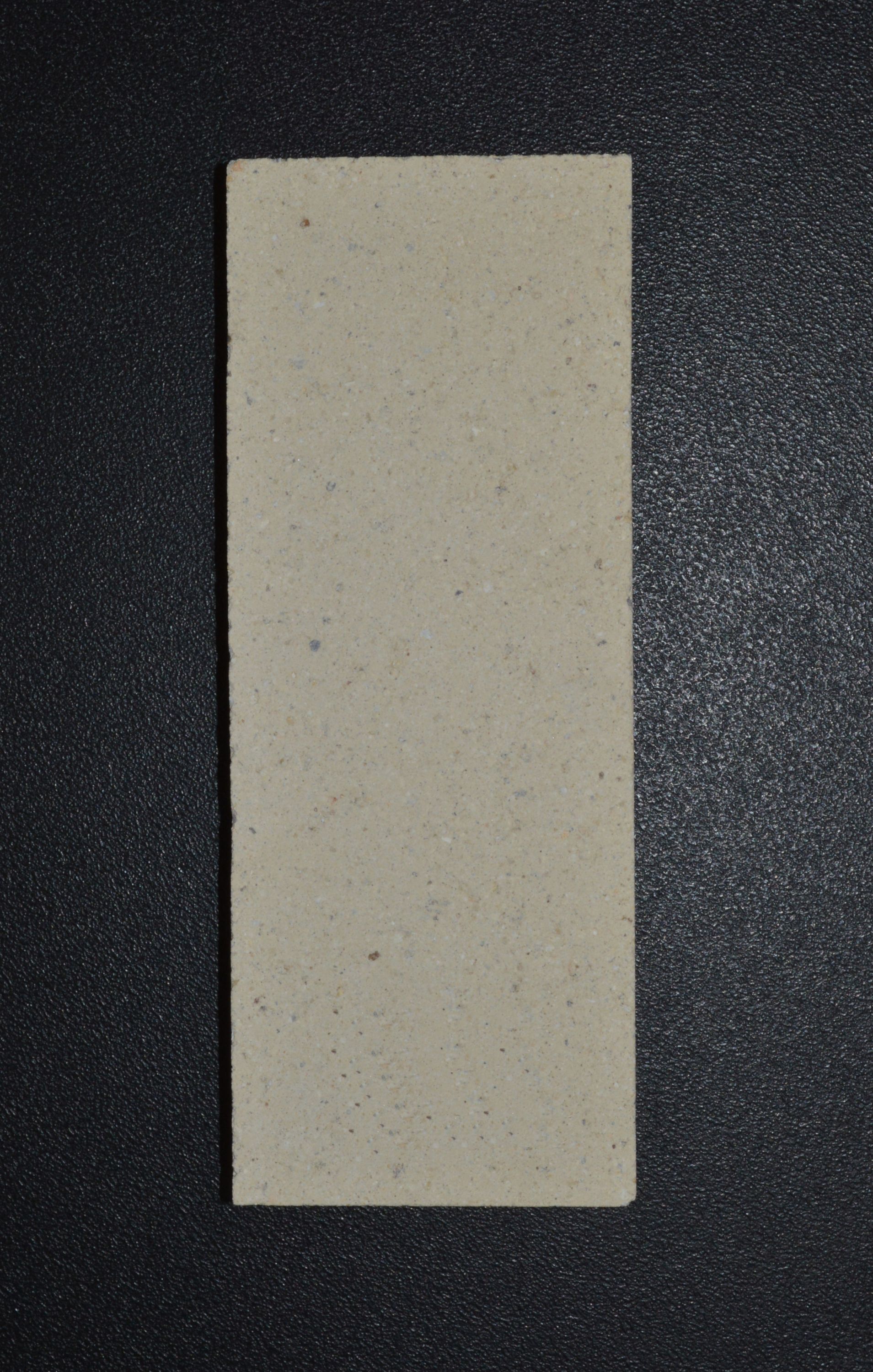 Wodtke Ego Bodenstein links