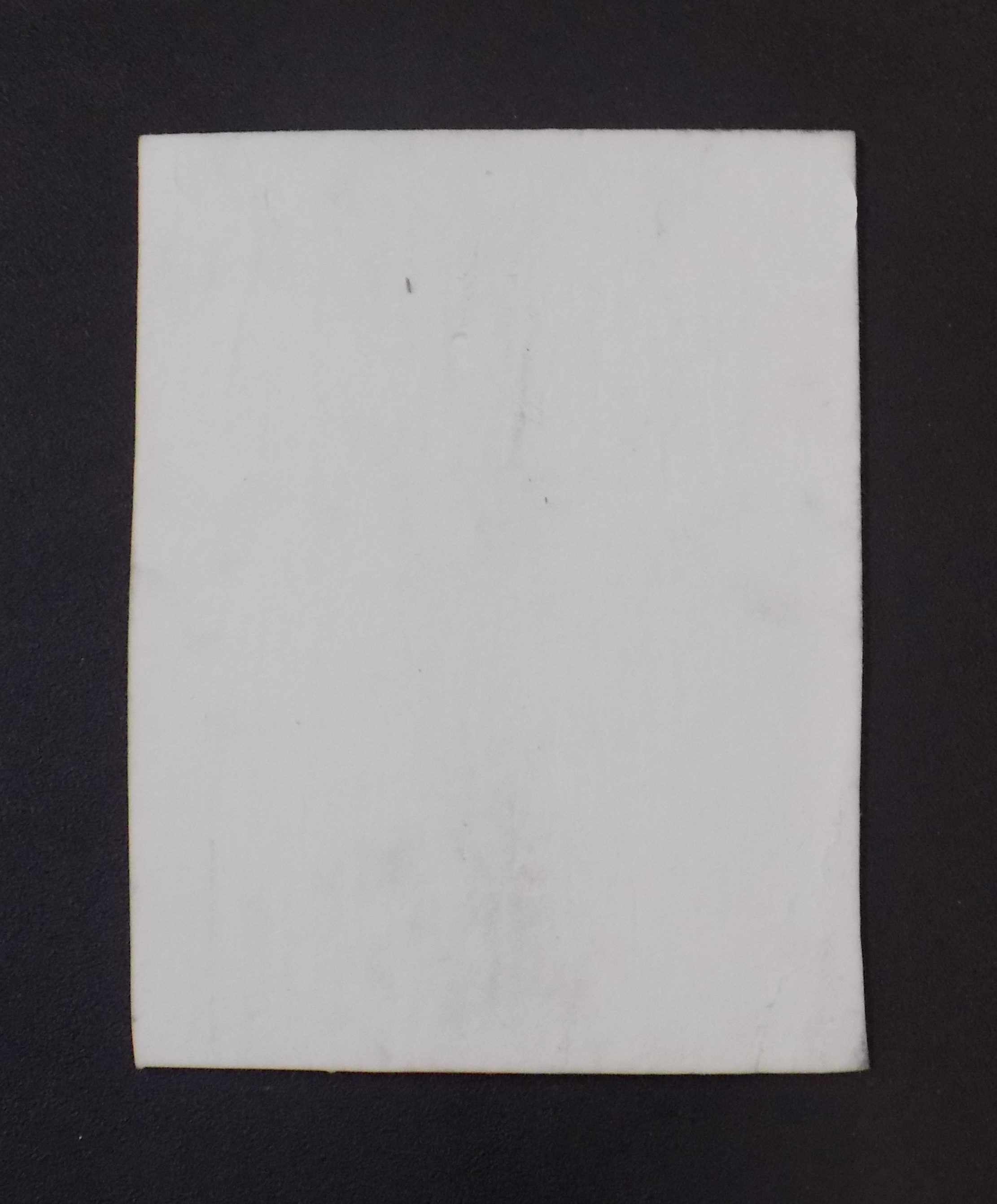 Wodtke ivo.smart water+ Zwischenbodendichtung