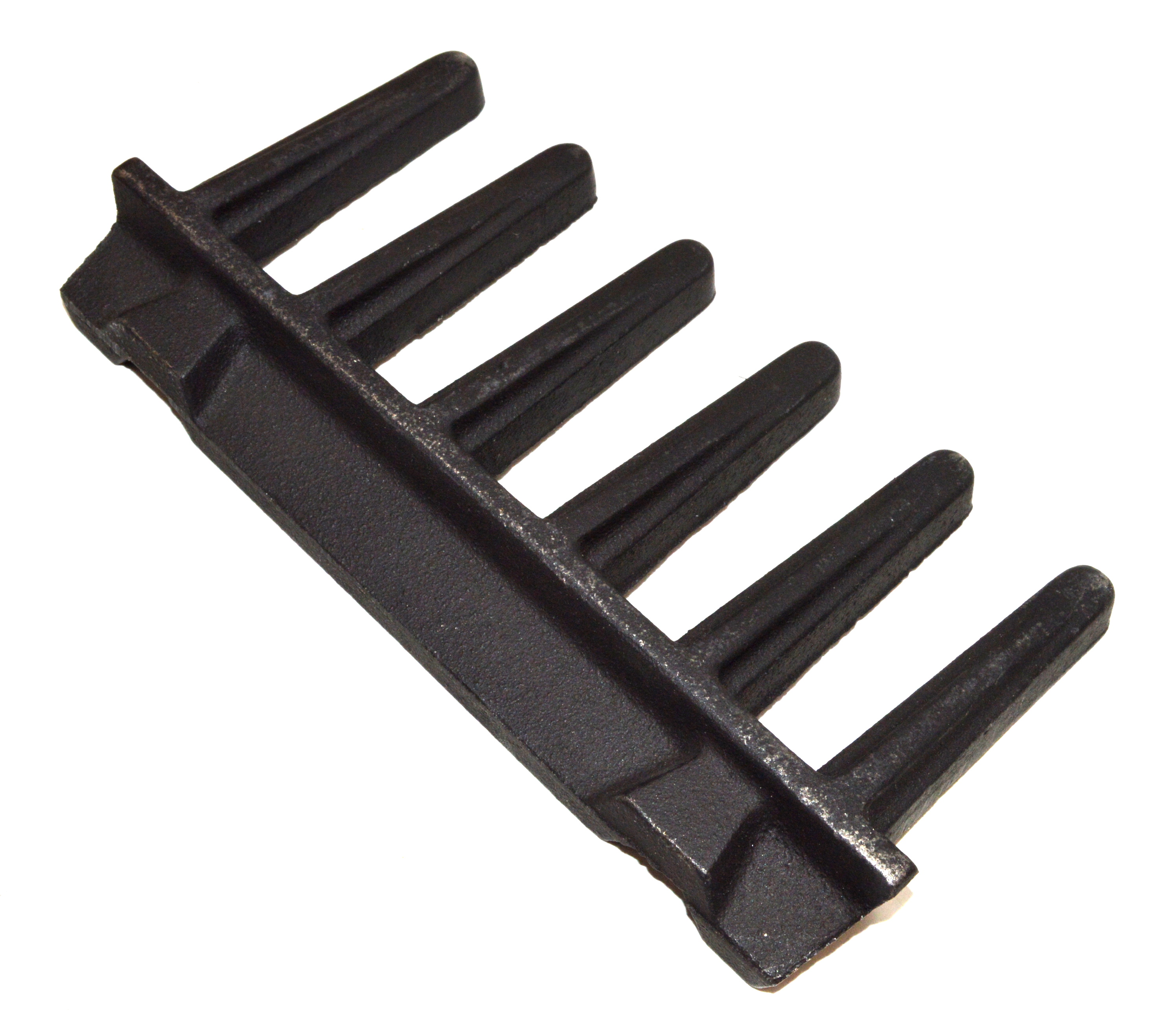 Wodtke HK 01 Stehrost rechts