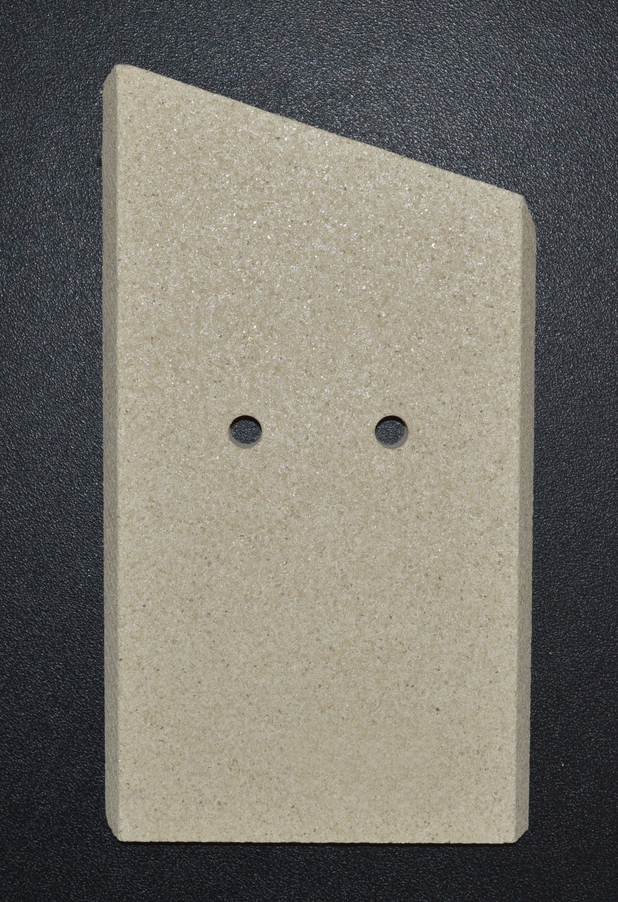 Wodtke Jami Seitenstein links hinten A