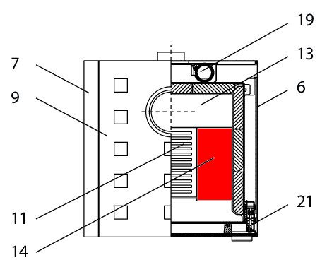 Wodtke Ego Bodenstein rechts