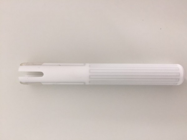 Wodtke ixpower e8 air+ Zündpatrone ZP7