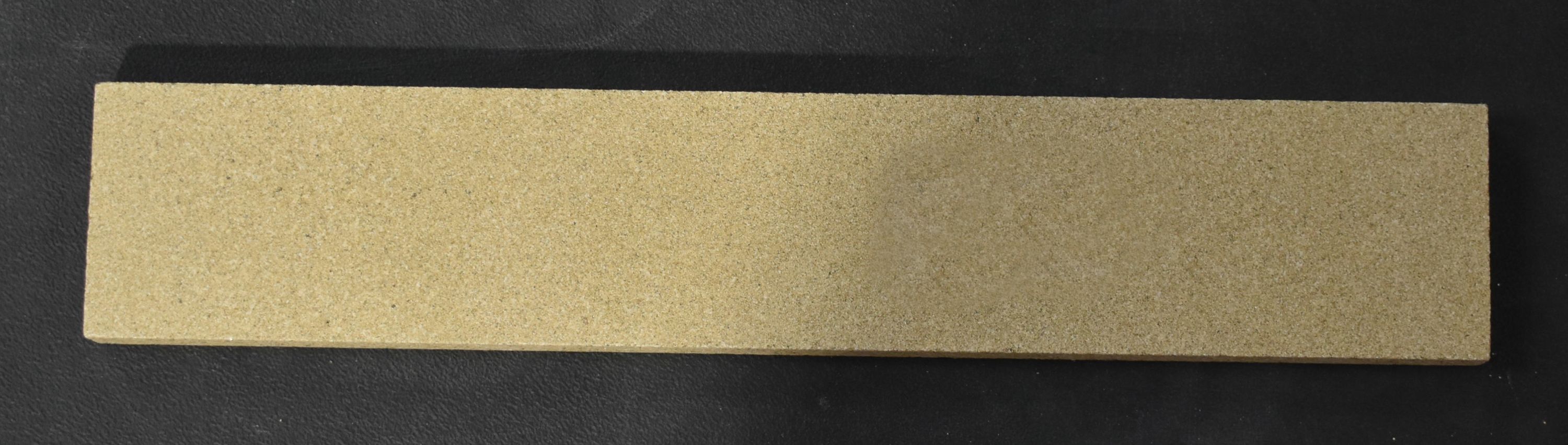 Wodtke Momo Hitzeschutzplatte unten